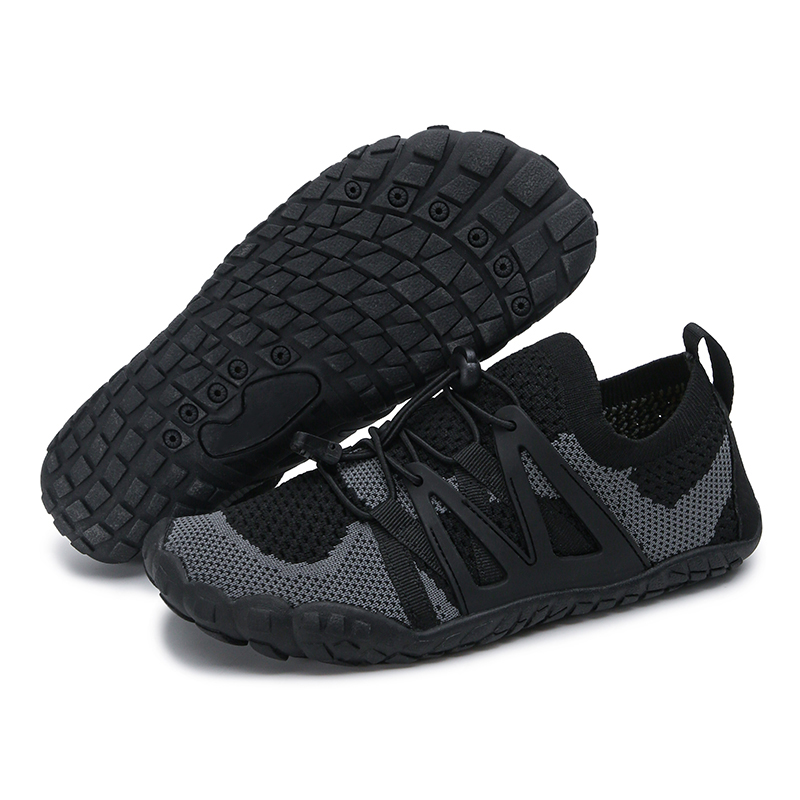 Outdoor Sport With Sticks - Waad schoenen voor heren en dames,
