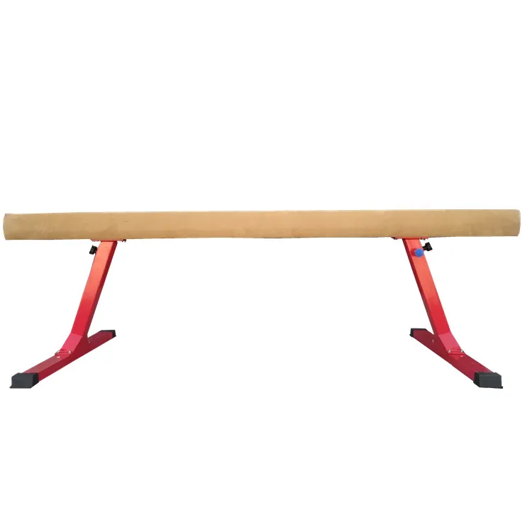 Outdoor Sports Hall - Buitenspeeltoestellen voor kinderen, evenwichtsbalk, lesmateriaal voor
