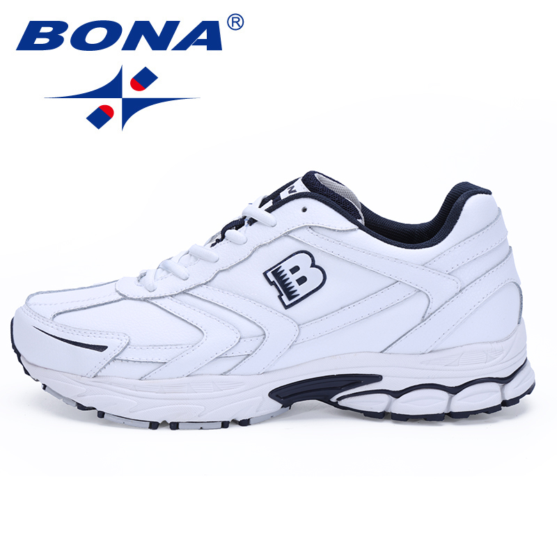 Outdoor Sport Court - Bona Nieuwe Collectie Classics Stijl Mannen