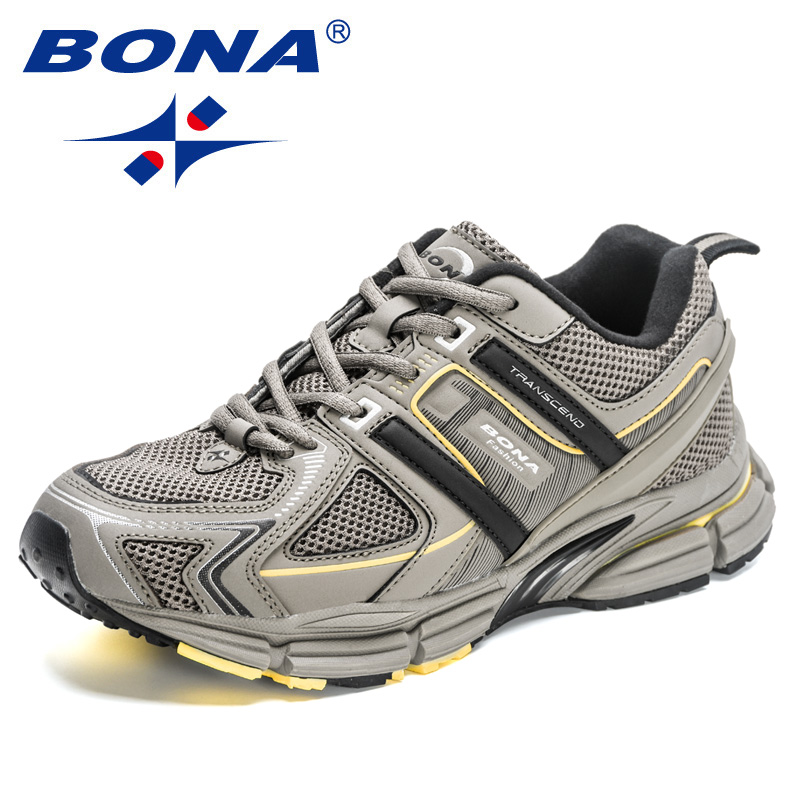 Outdoor Sport Court - Bona 2023 Nieuwe Ontwerpers Lichte Hardloop