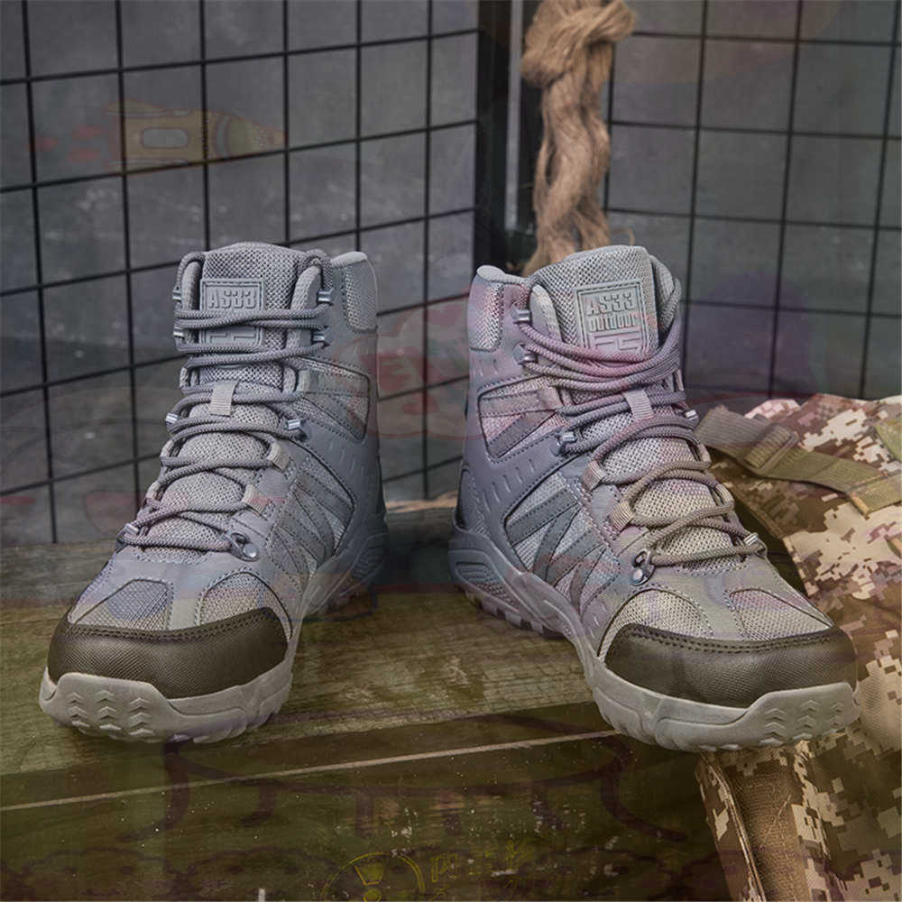 Outdoor Sport Climbing Uk - Angle Zimni Luxe herenschoenen Sneakers Tennismand