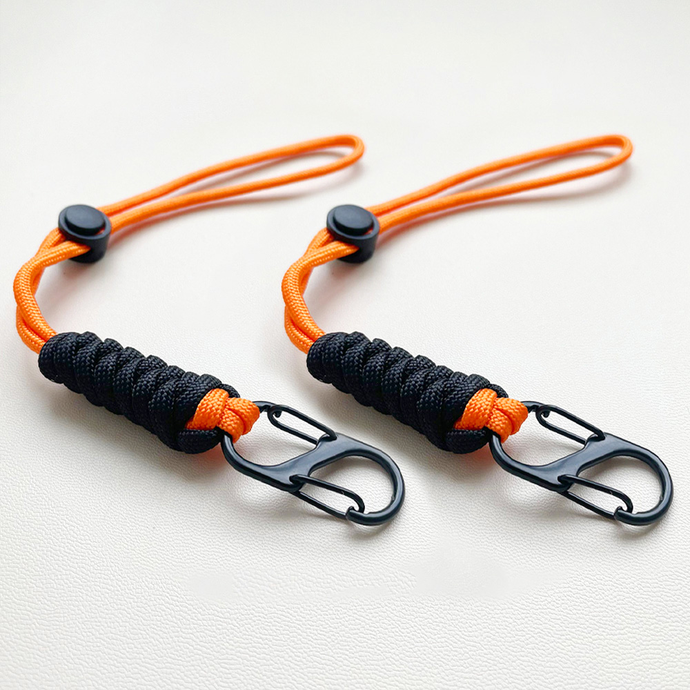 Outdoor Sports Umbrella - 1 pcs/2 pcs/6 pcs Hand geweven