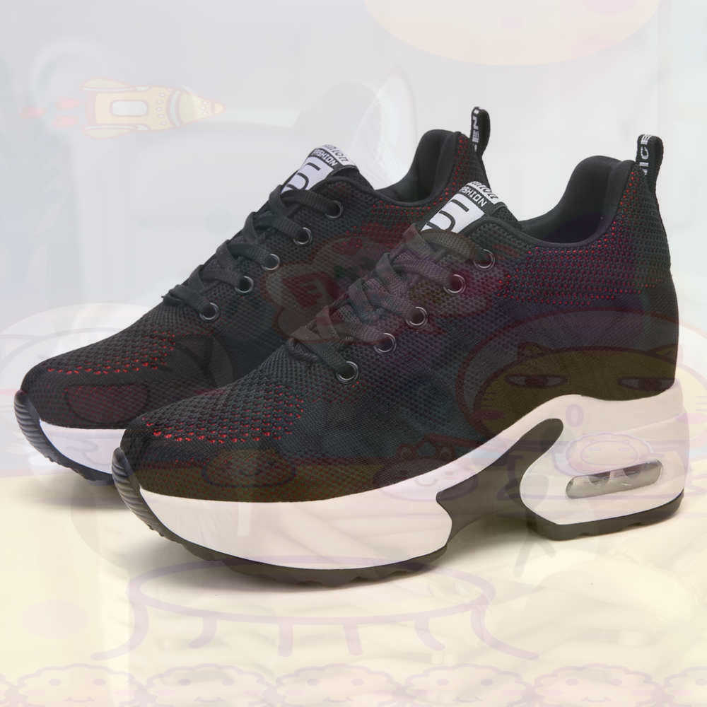 Outdoor Sport Climbing Uk - Rode maat 36 schoenen vrouw tennis