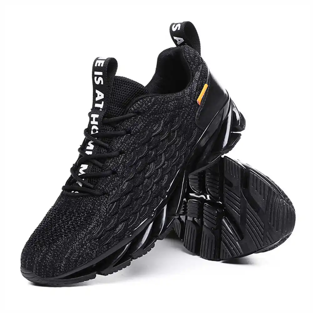 Outdoor Sport News - Maat 44 Maat 39 Wandelschoenen Man