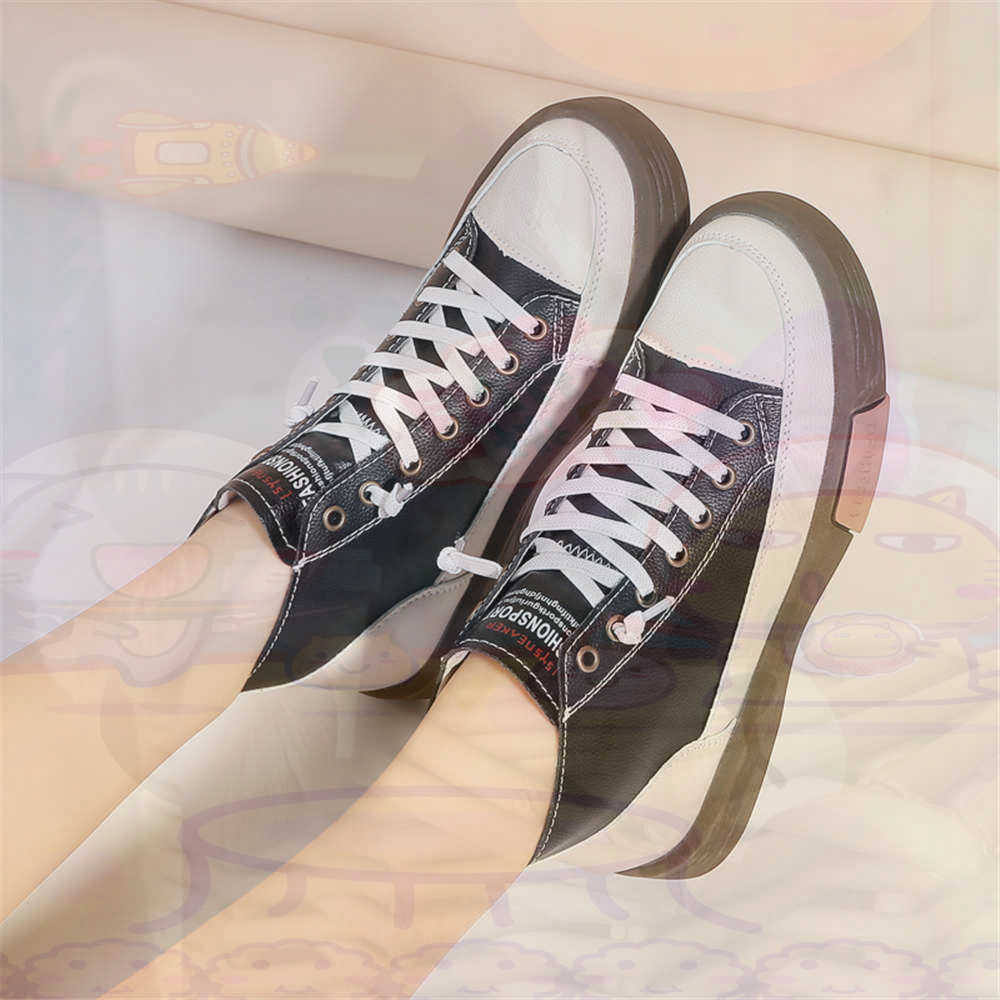 Outdoor Sport Climbing Uk - Hoge top Hi Cut aanbiedingen Skateboarden