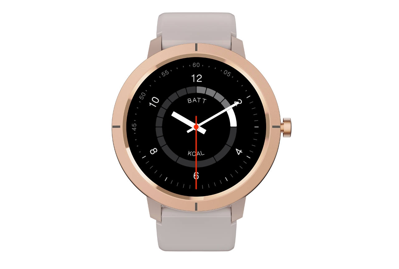 Outdoor Sport Watch - 2026 Outdoor 170+ Sport Kompas DM76