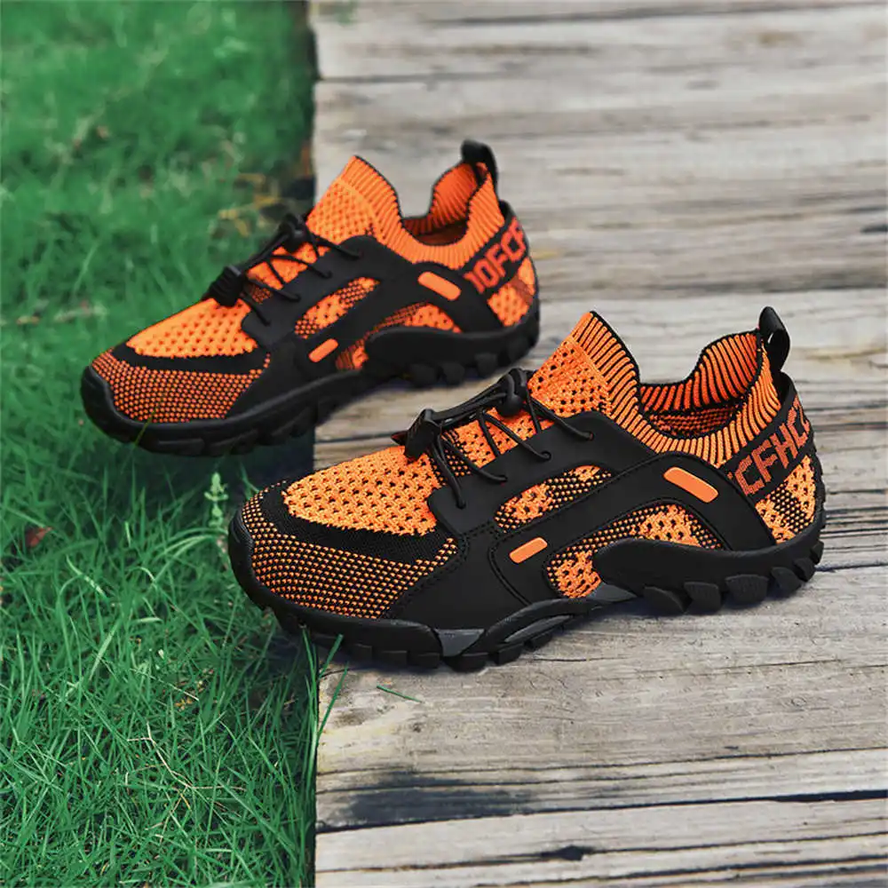 Outdoor Sport Climbing Uk - Maat 43 Maat 40 Herenschoenen 50