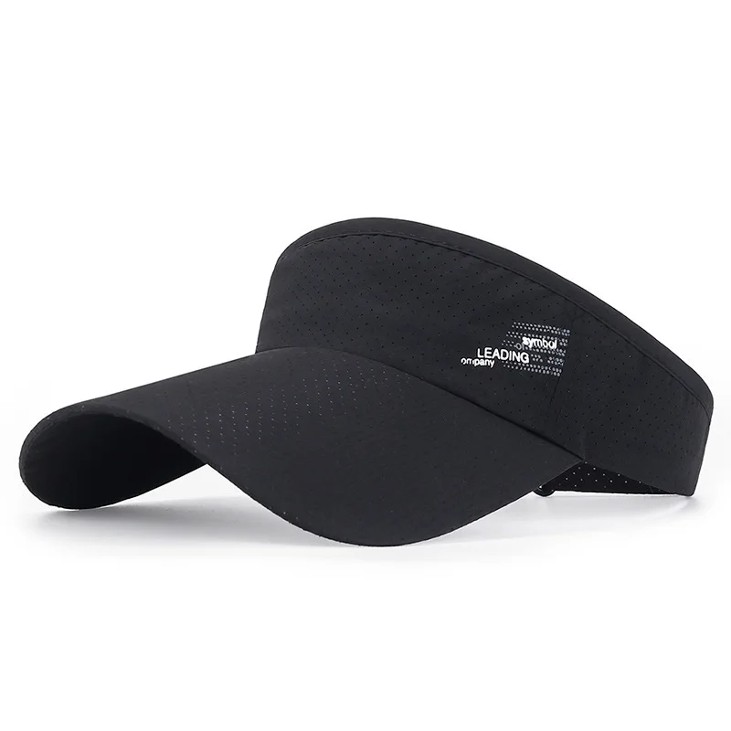 Outdoor Sport Hat Classic - Mannen Vrouwen Verstelbare Tennis Caps Sport