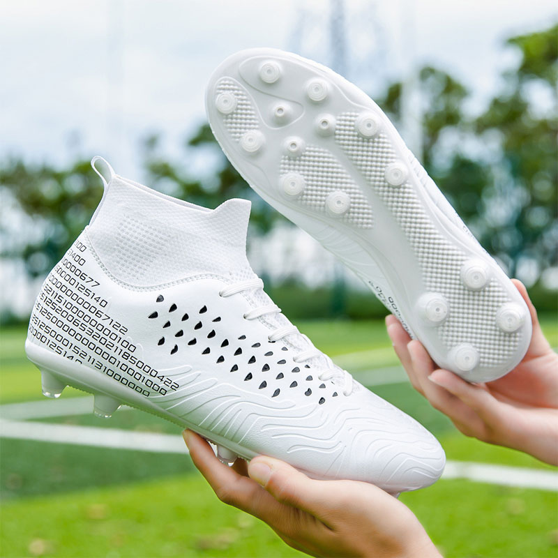 Outdoor Sport Court - Superfly Fg Voetbalschoenen Outdoor Voetbal Schoenschoenen