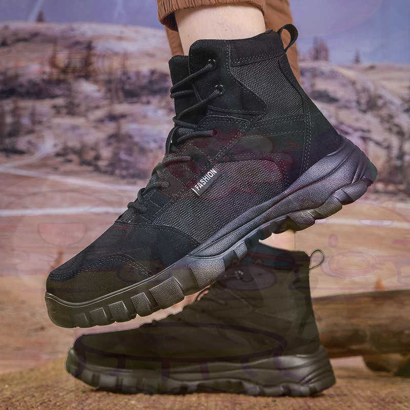 Outdoor Sport Climbing Uk - Zonder hak Zomer maat 45, herenschoenen