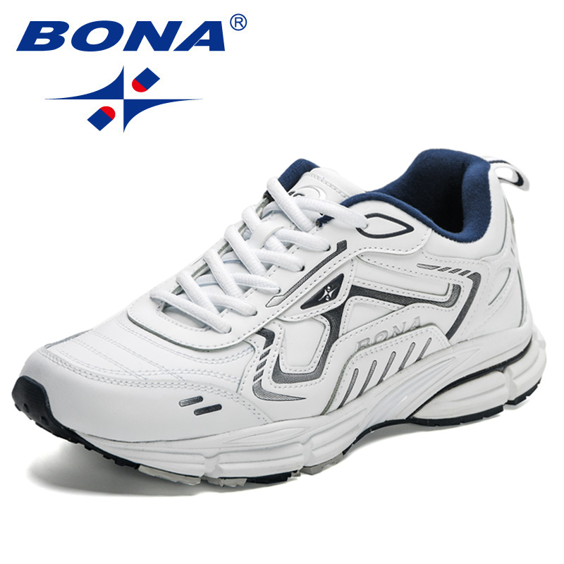Outdoor Sport Court - BONAsrsy Er BONA 2023 Nieuwe Ontwerpers