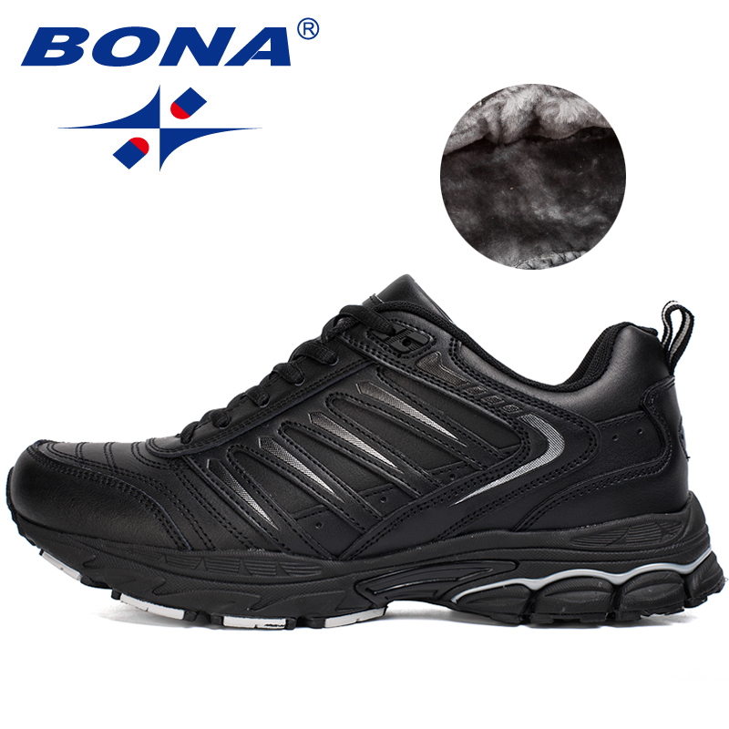 BONA Nieuwe Klassiekers Stijl  - Outdoor Sport Court recensie en prijs