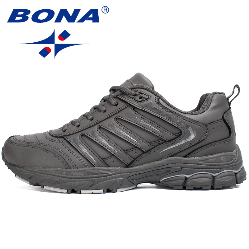 BONA Nieuwe Klassiekers Stijl  - Outdoor Sport Court recensie en prijs