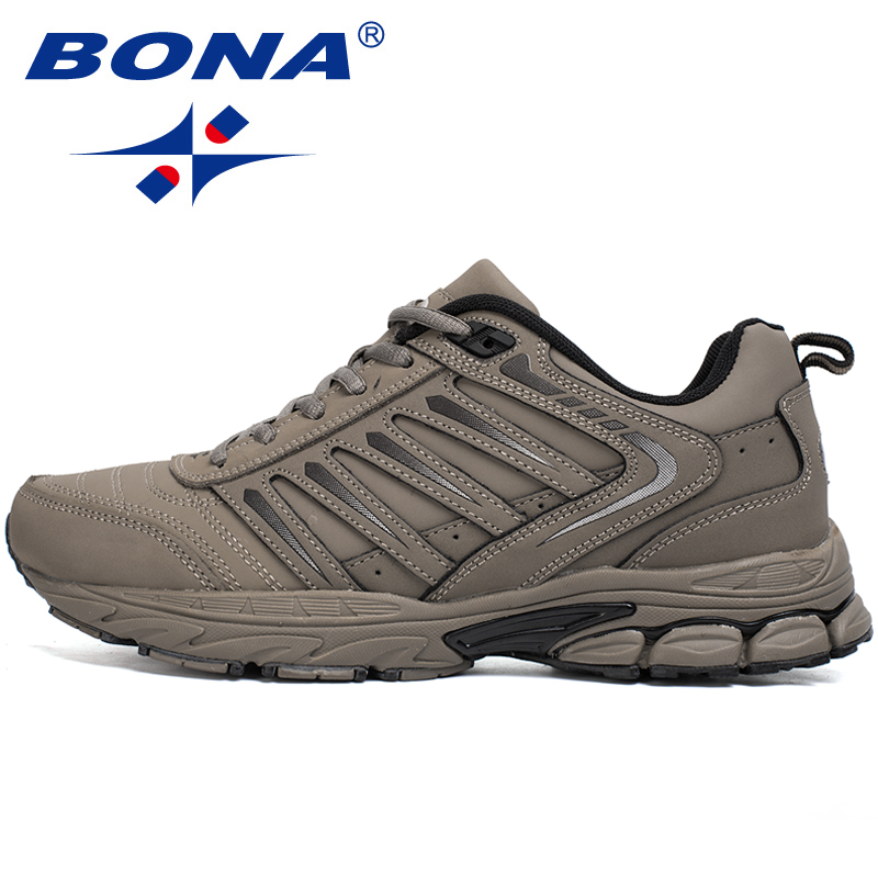 BONA Nieuwe Klassiekers Stijl  - Outdoor Sport Court recensie en prijs