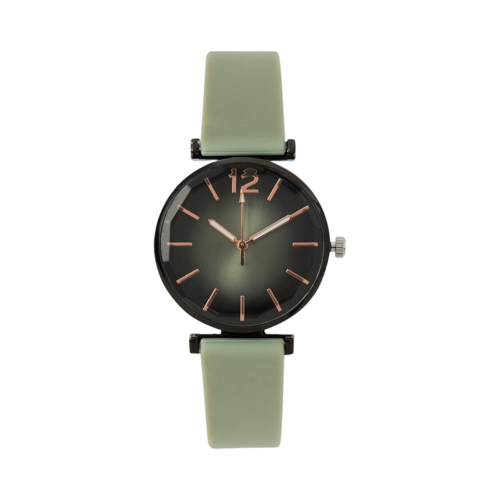 Mode Dameshorloge Sport Eenvou - Outdoor Sport Watch recensie en prijs