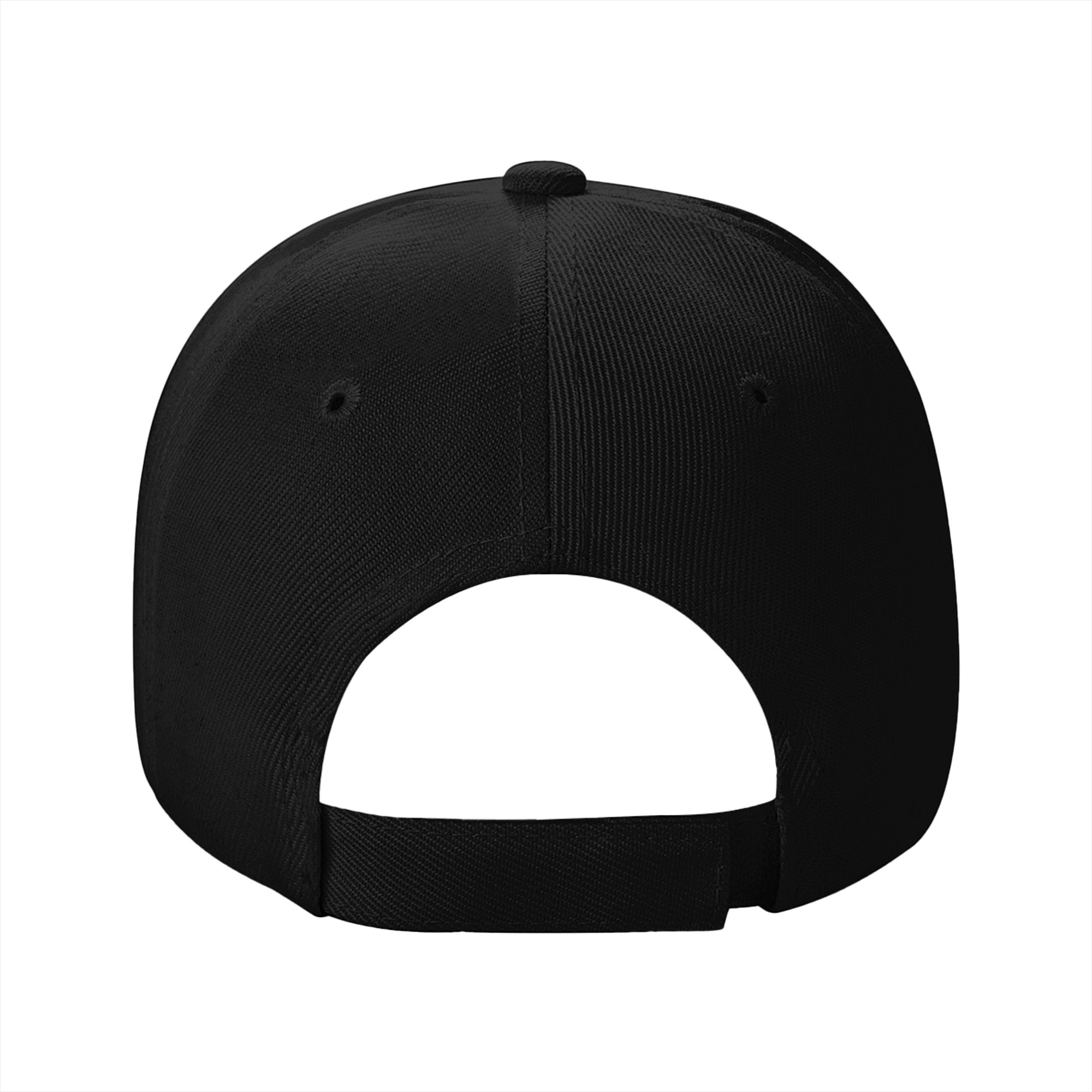 Litouwse 'Ik schreeuw niet, ik - Outdoor Sport Hat Classic recensie en prijs