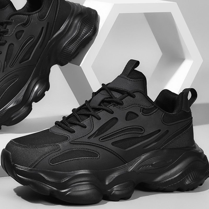 Hoge kwaliteit sportschoenen v - Outdoor Sport Lights recensie en prijs
