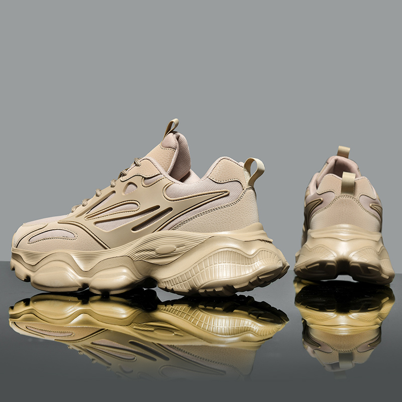 Hoge kwaliteit sportschoenen v - Outdoor Sport Lights recensie en prijs