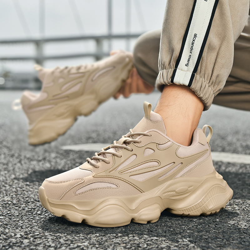 Hoge kwaliteit sportschoenen v - Outdoor Sport Lights recensie en prijs
