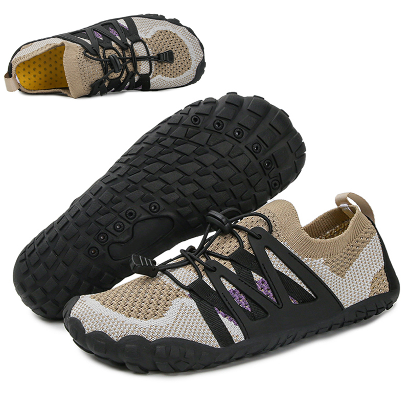 Waad schoenen voor heren en da - Outdoor Sport With Sticks recensie en prijs