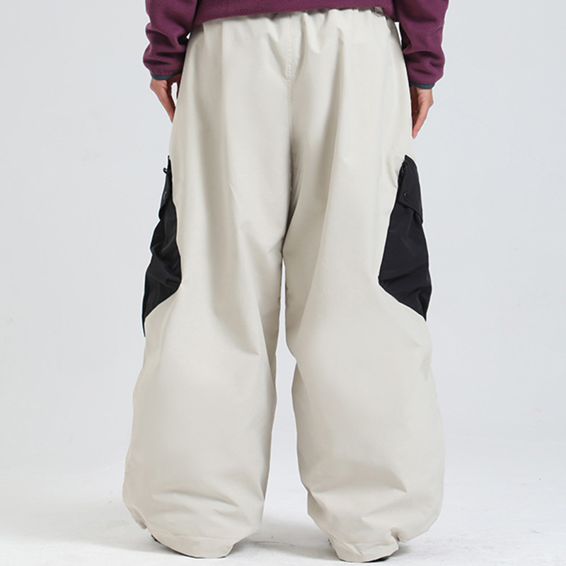2025 Outdoor Sport Mountain Ma - Outdoor Sport Waterproof Pants recensie en prijs