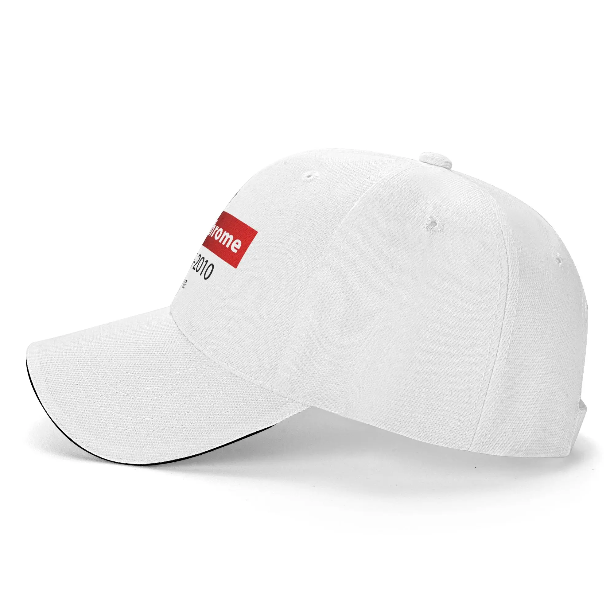 Nieuwe Kodachrome Klassieke Ba - Outdoor Sport Hat Classic recensie en prijs