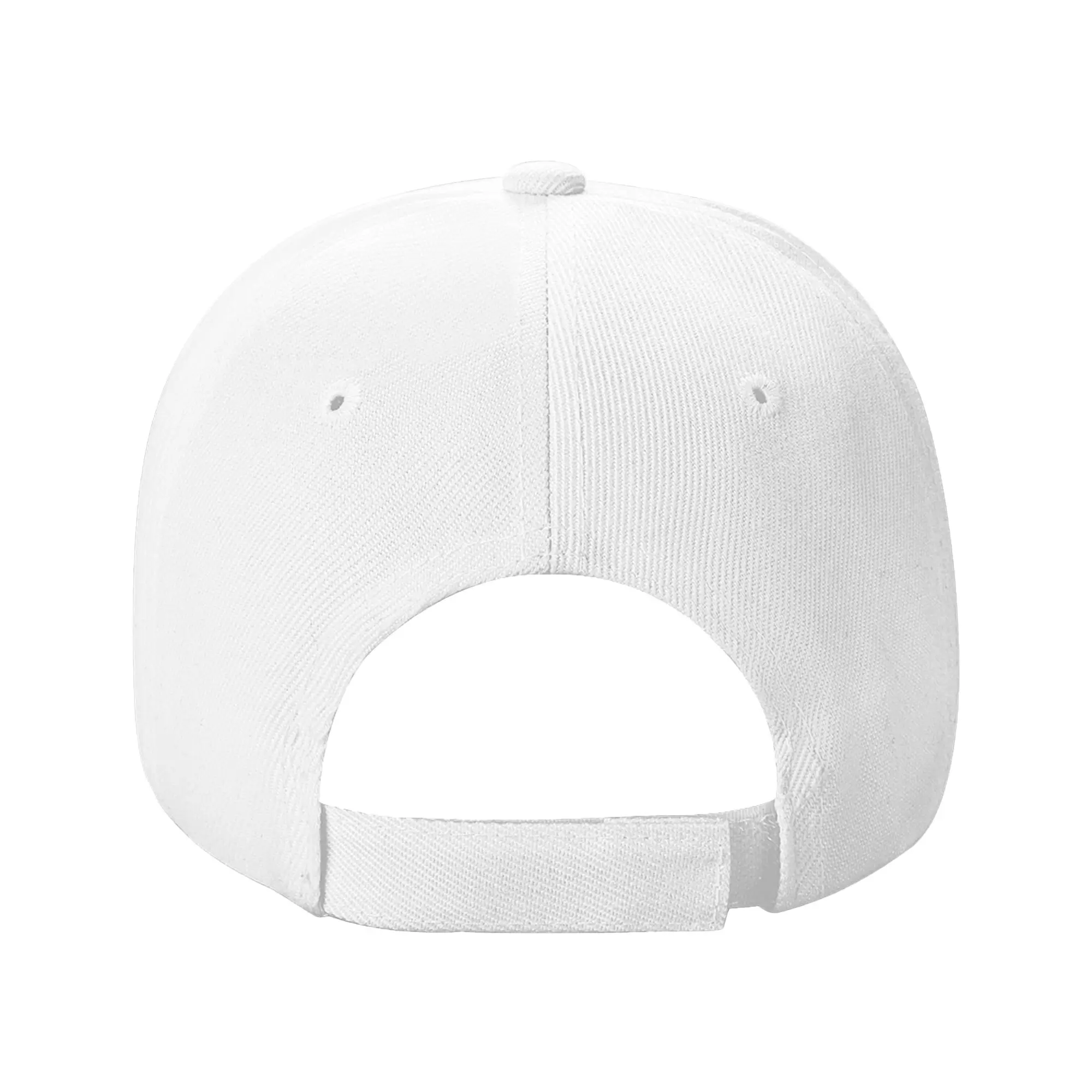 Nieuwe Kodachrome Klassieke Ba - Outdoor Sport Hat Classic recensie en prijs