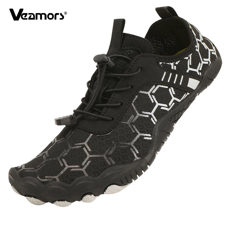 Sneldrogende zomer aqua schoen - Outdoor Sport With Sticks recensie en prijs