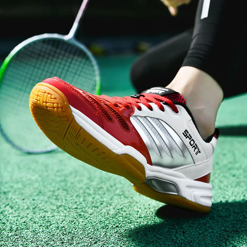 Outdoor Heren Tennisschoenen H - Outdoor Sport Court recensie en prijs