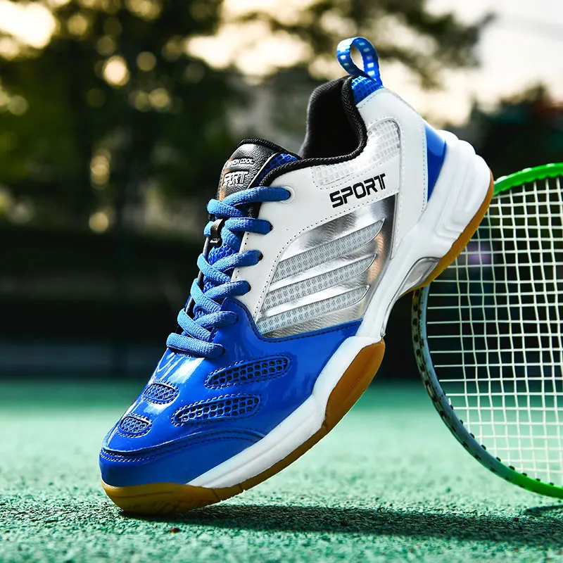 Outdoor Heren Tennisschoenen H - Outdoor Sport Court recensie en prijs