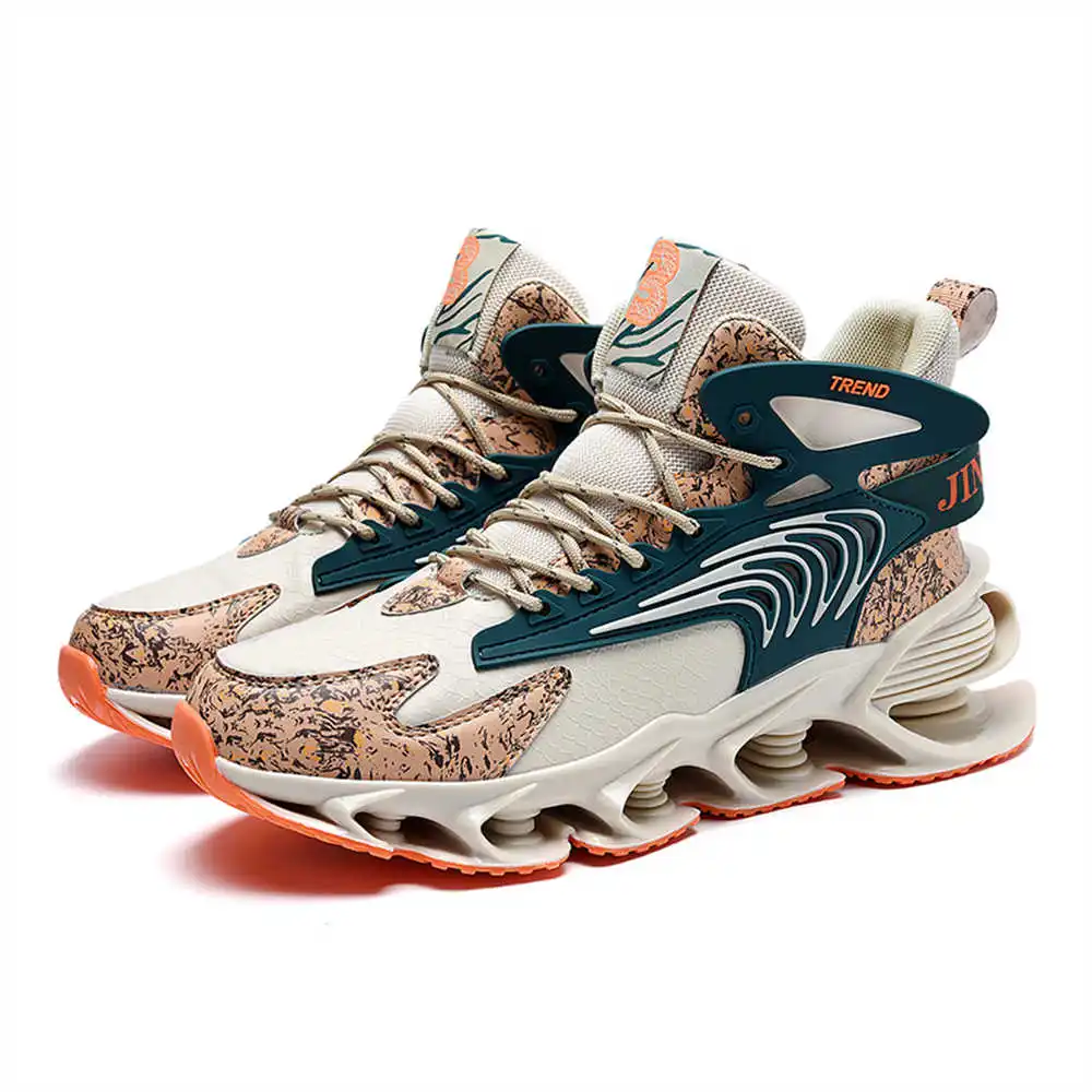 Antislip Mid Kind Running Snea - Outdoor Sport Climbing Uk recensie en prijs