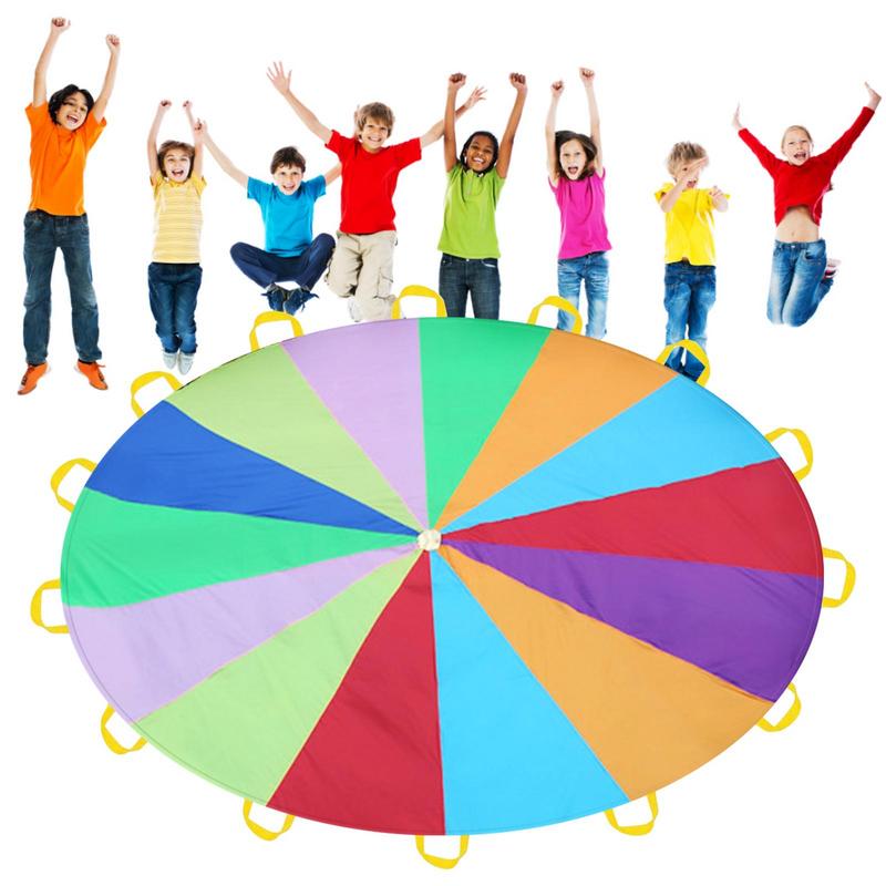 Dia 2-3M Kind Sport Ontwikkeli - Outdoor Sports Umbrella recensie en prijs