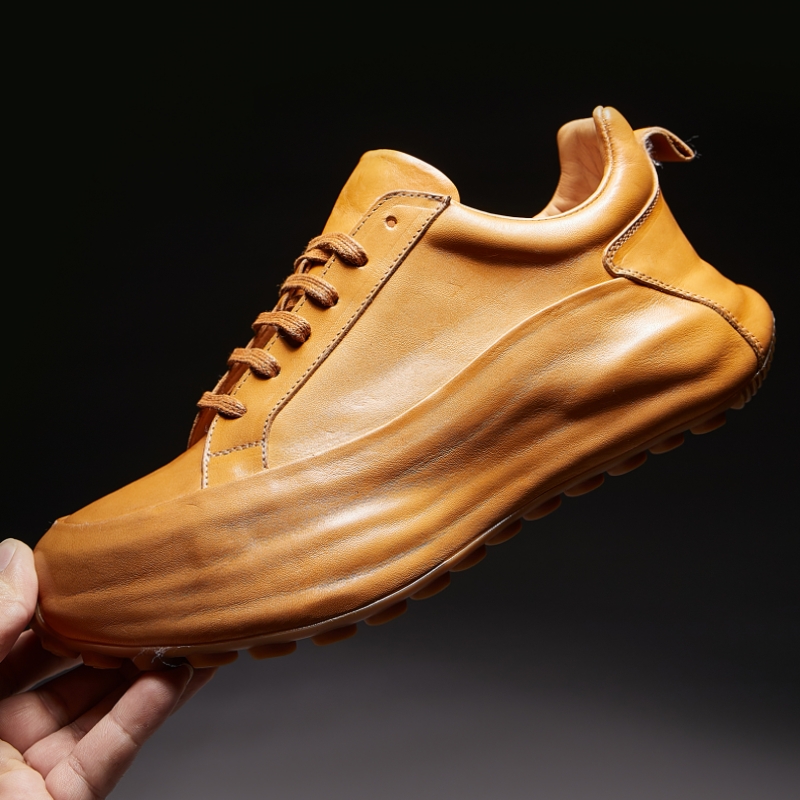 Nieuwe High End Casual Sportsc - Outdoor Sport With Sticks recensie en prijs