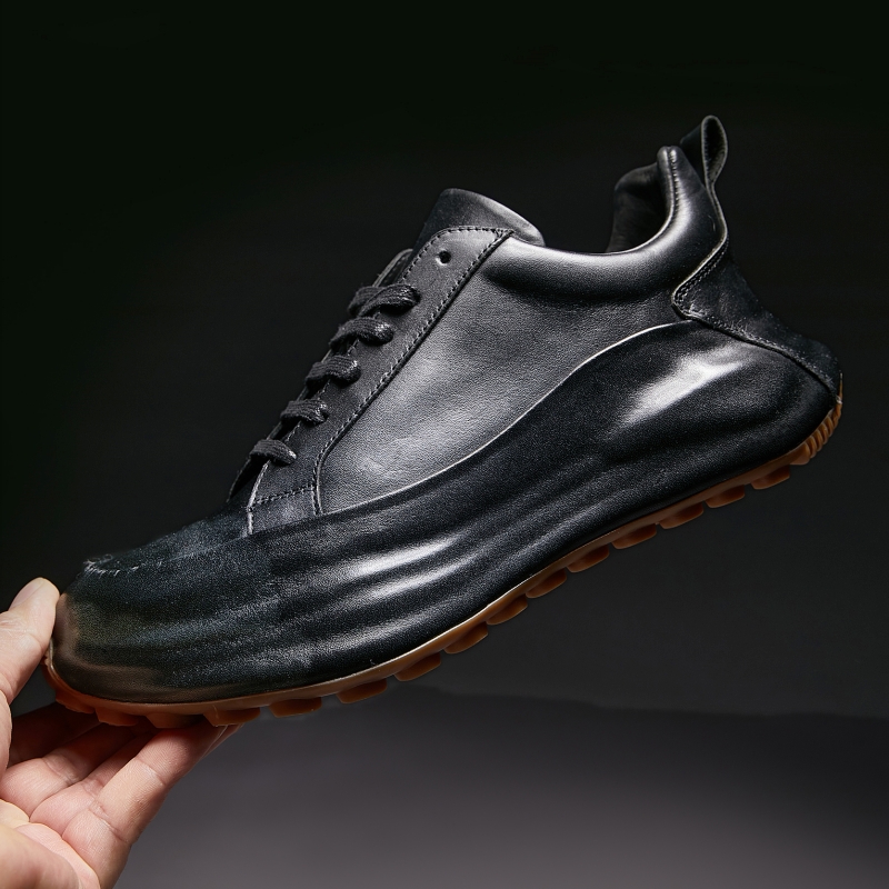 Nieuwe High End Casual Sportsc - Outdoor Sport With Sticks recensie en prijs