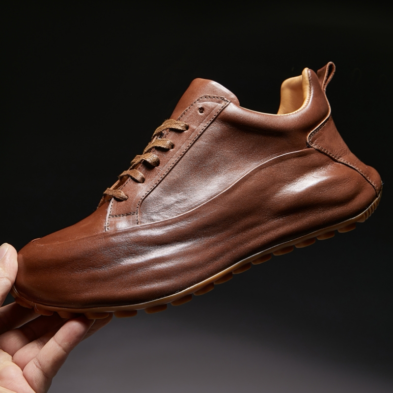 Nieuwe High End Casual Sportsc - Outdoor Sport With Sticks recensie en prijs