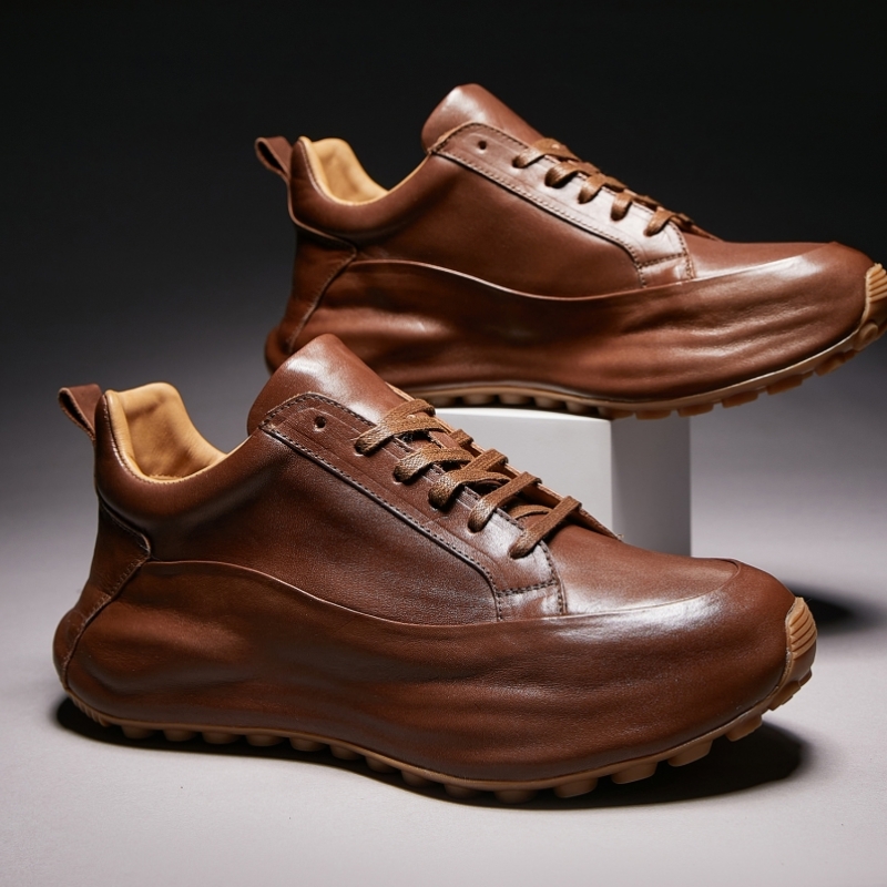 Nieuwe High End Casual Sportsc - Outdoor Sport With Sticks recensie en prijs