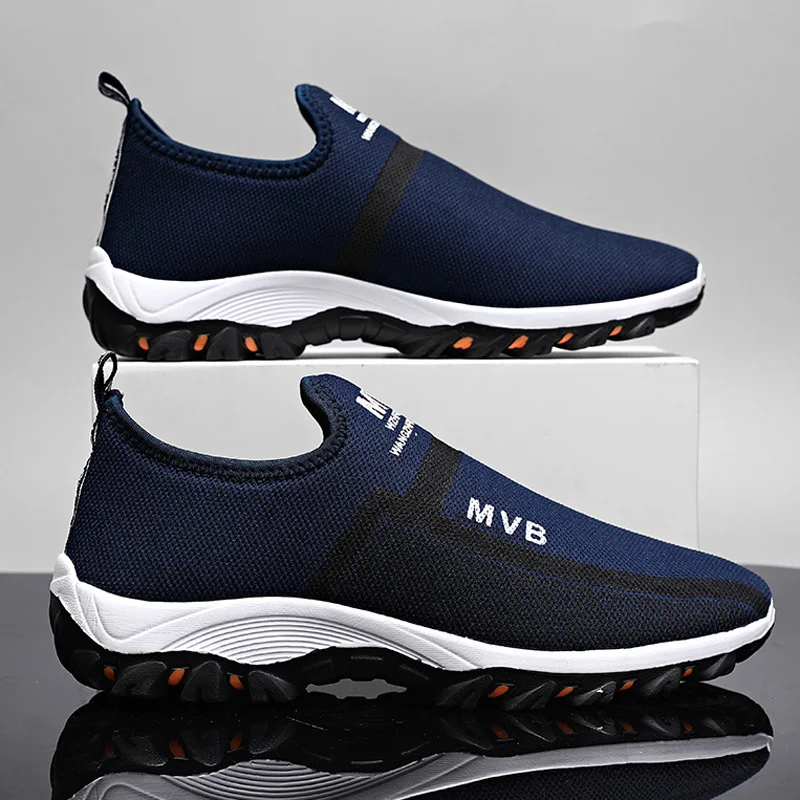 Maedef Heren Sportschoenen Ade - Outdoor Sport With Sticks recensie en prijs