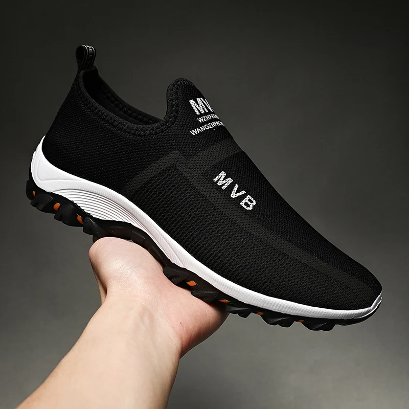 Maedef Heren Sportschoenen Ade - Outdoor Sport With Sticks recensie en prijs