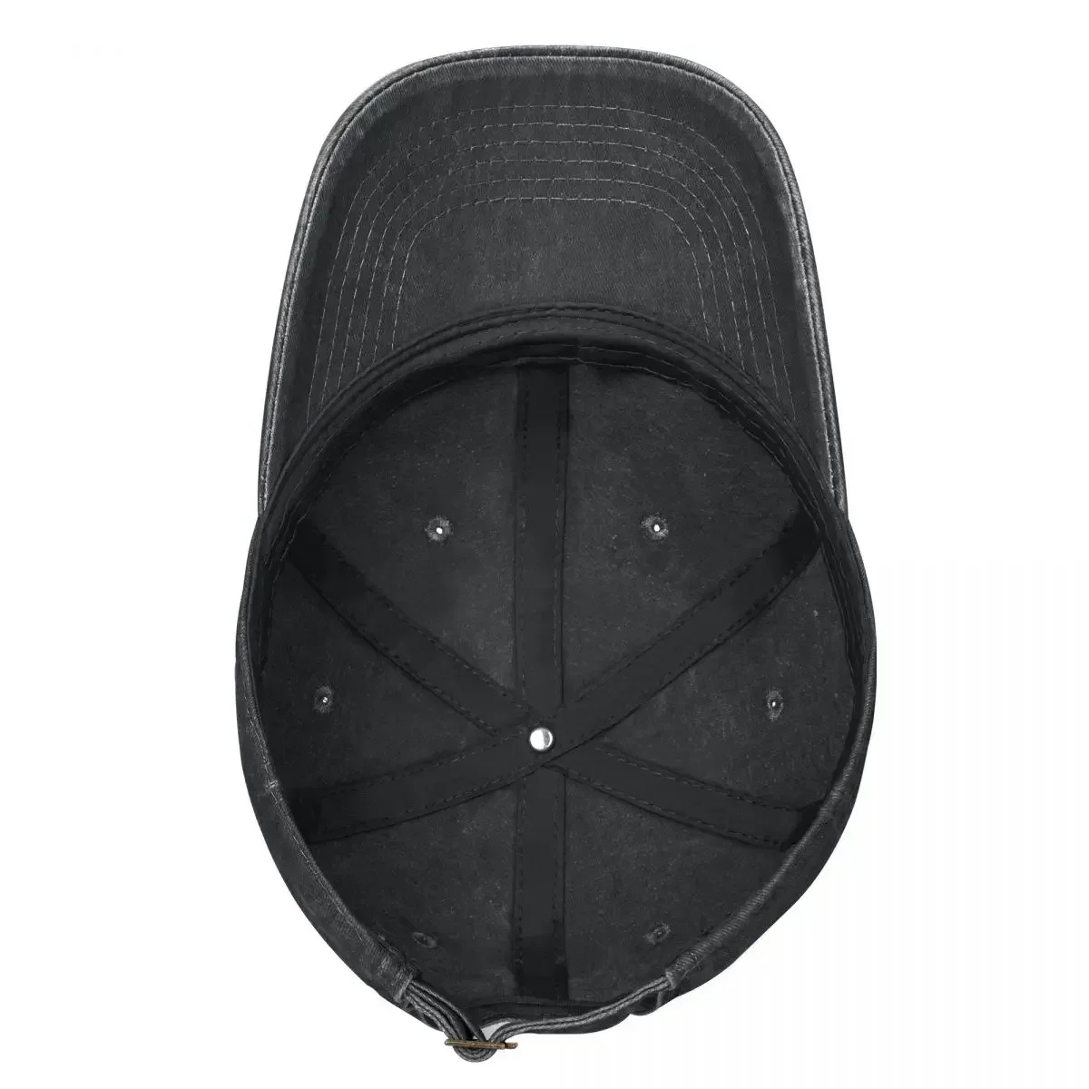 Nieuwe Petanque Is Mijn Sport  - Outdoor Sport Hat Classic recensie en prijs