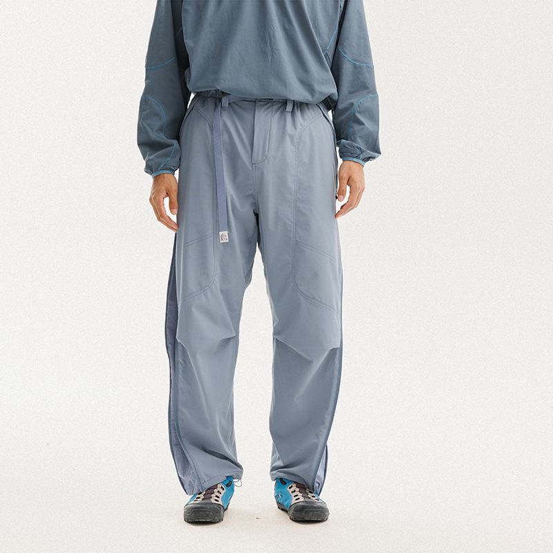 Zijrits Outdoor Sport Waterdic - Outdoor Sport Waterproof Pants recensie en prijs