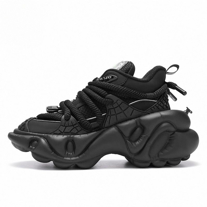 2026 Aankomst Running Shoes He - Outdoor Sport Court recensie en prijs