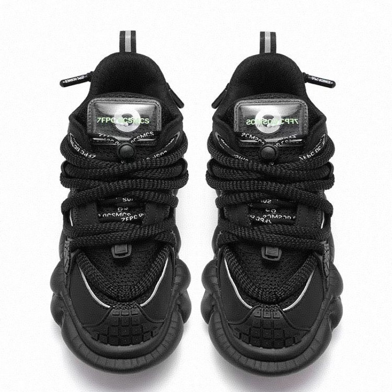 2026 Aankomst Running Shoes He - Outdoor Sport Court recensie en prijs