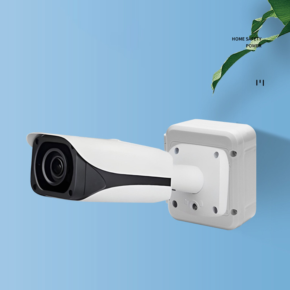 Waterdichte aansluitdoos voor  - Outdoor Sport Camera recensie en prijs