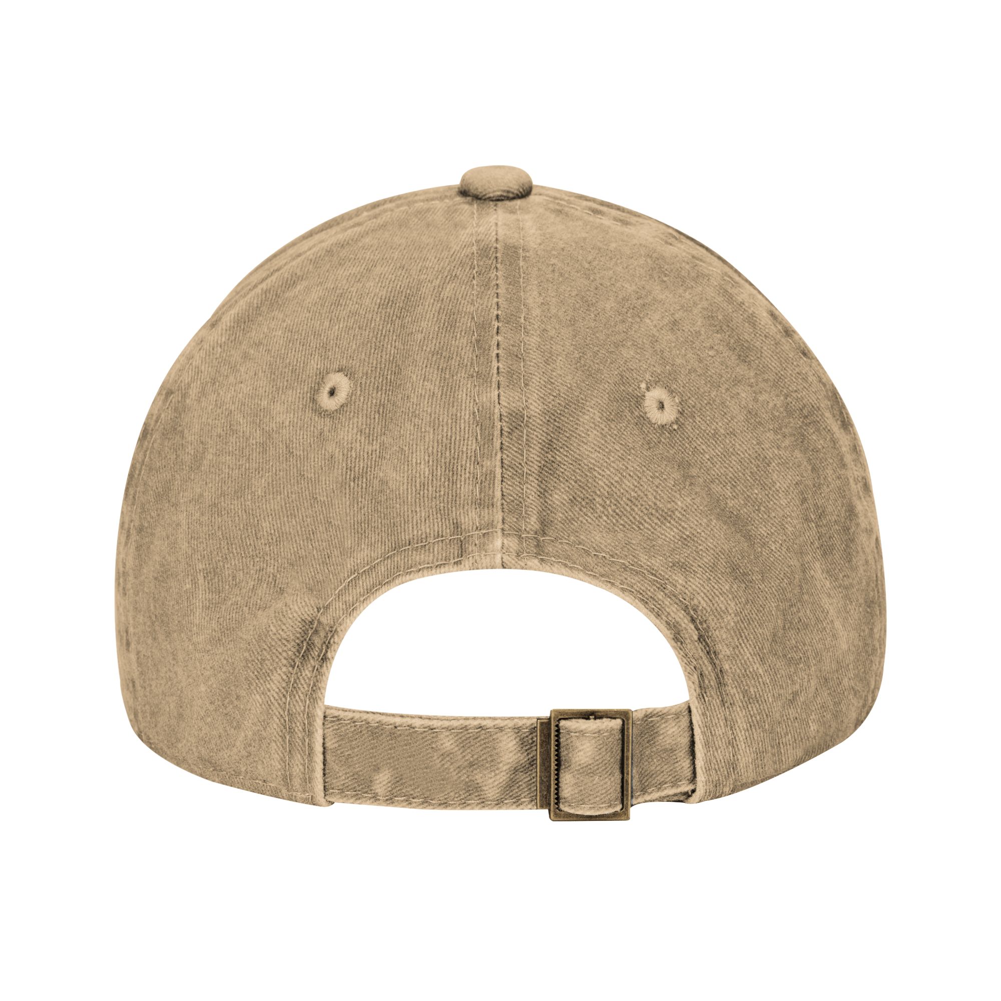 Angry Panda LGBTQ Pride Month  - Outdoor Sport Hat Classic recensie en prijs