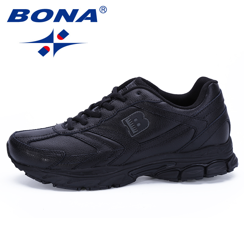 Bona Nieuwe Collectie Classics - Outdoor Sport Court recensie en prijs