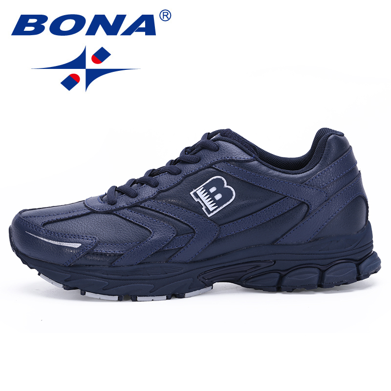 Bona Nieuwe Collectie Classics - Outdoor Sport Court recensie en prijs