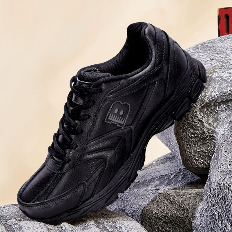 Bona Nieuwe Collectie Classics - Outdoor Sport Court recensie en prijs