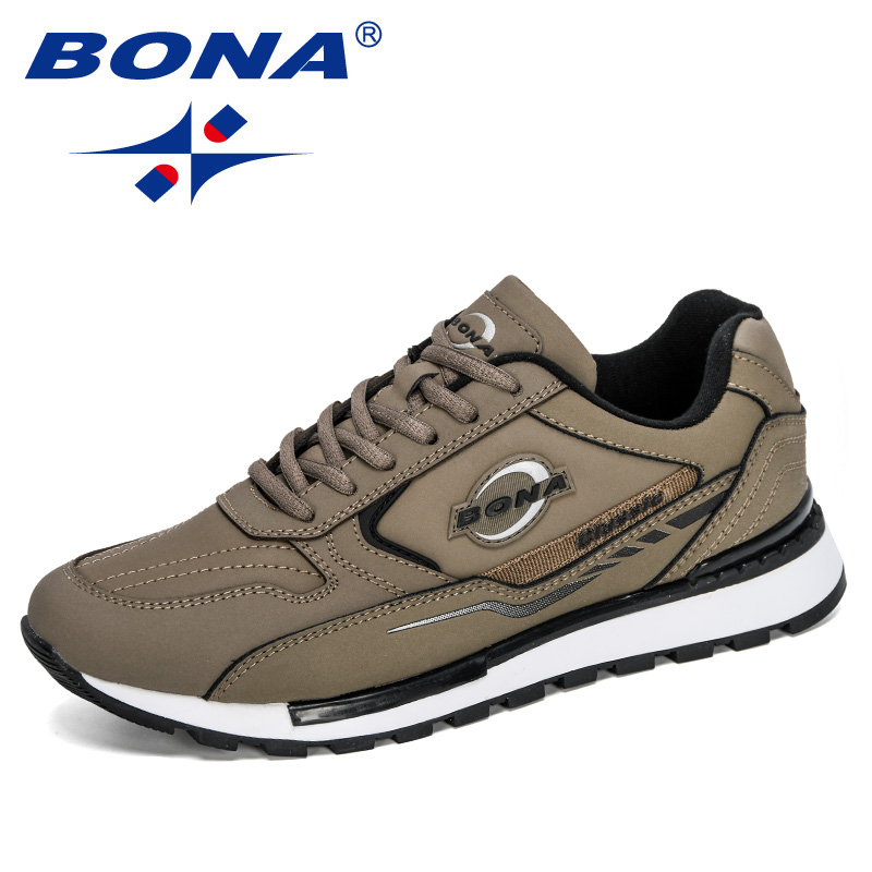 BONA 2023 Nieuwe Ontwerpers Ma - Outdoor Sport Court recensie en prijs