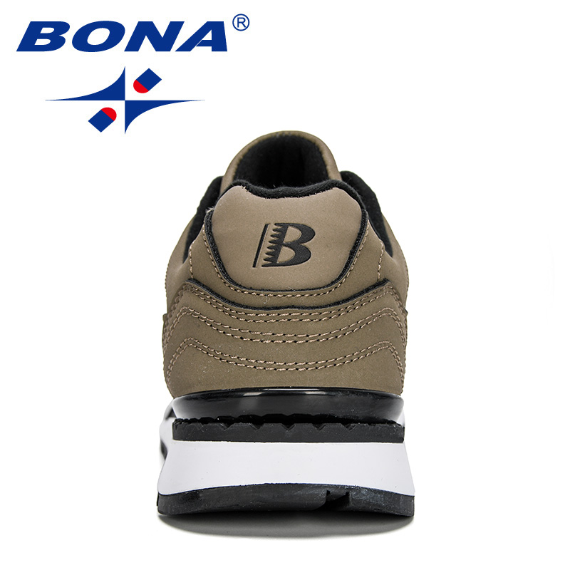 BONA 2023 Nieuwe Ontwerpers Ma - Outdoor Sport Court recensie en prijs
