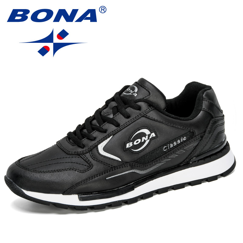 BONA 2023 Nieuwe Ontwerpers Ma - Outdoor Sport Court recensie en prijs